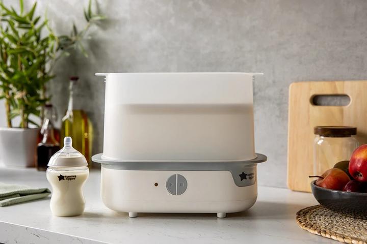 Produktbild Tommee Tippee Inès