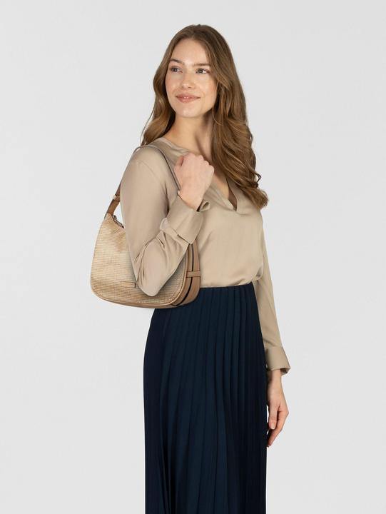 Immagine prodotto Tom Tailor Lysa Summer Schultertasche M 35 cm