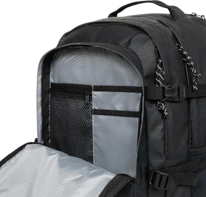 Actual product image Eastpak Volker Pro (27 l)