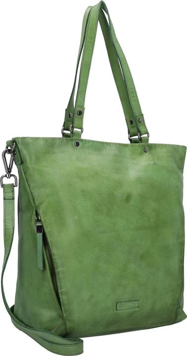 Immagine prodotto Jack kinsky grosser Shopper
