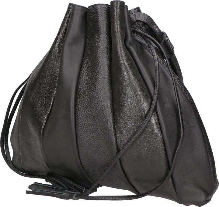 Actual product image Gave Lux Shoulder bag