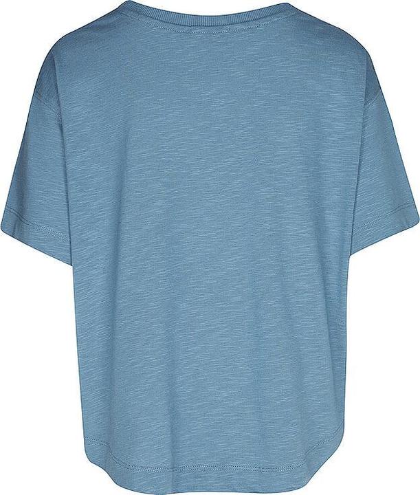 Actual product image Mandala Boxy (L)