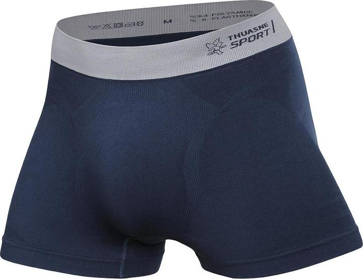 Immagine prodotto Thuasne Boxer senza soluzione di continuità 2020 (L)