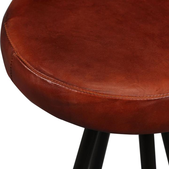 Produktbild vidaXL Bar-Set (70 x 180 x 107 cm)