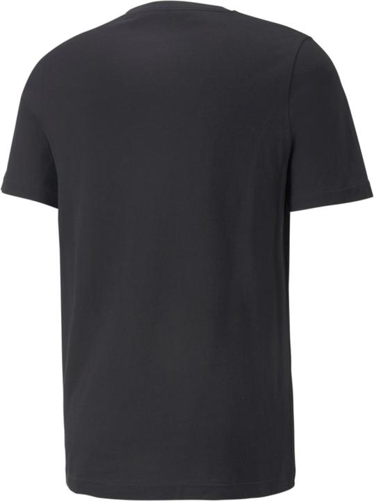 Produktbild Puma OM FtblCulture Hoody (S)