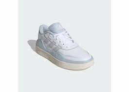 Produktbild Adidas Women's Osade (39)