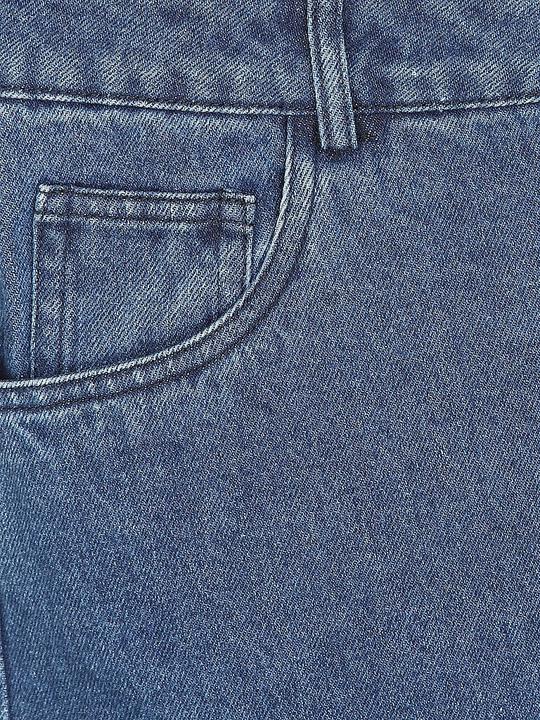 Produktbild Karo Kauer Balloon Fit (S)