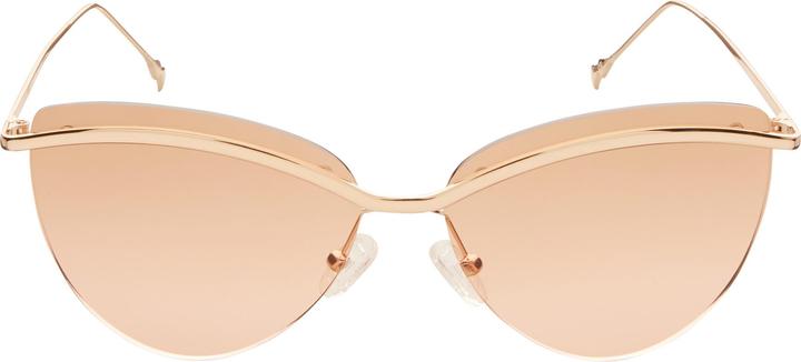 Immagine prodotto Sunheroes Occhiali da sole Paris 5.0