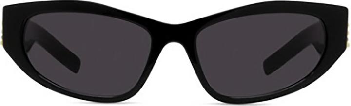 Produktbild Givenchy GV40078I