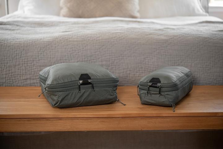 Produktbild Peak Design Packing Cube