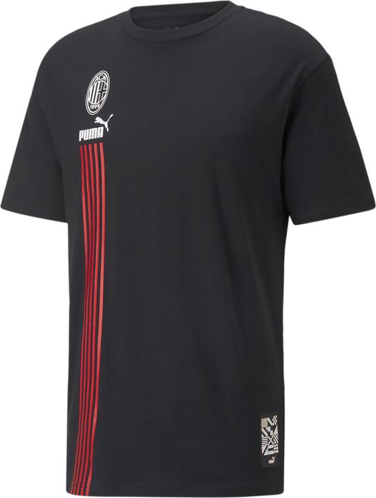 Immagine prodotto Puma Giacca ACM Prematch (L)