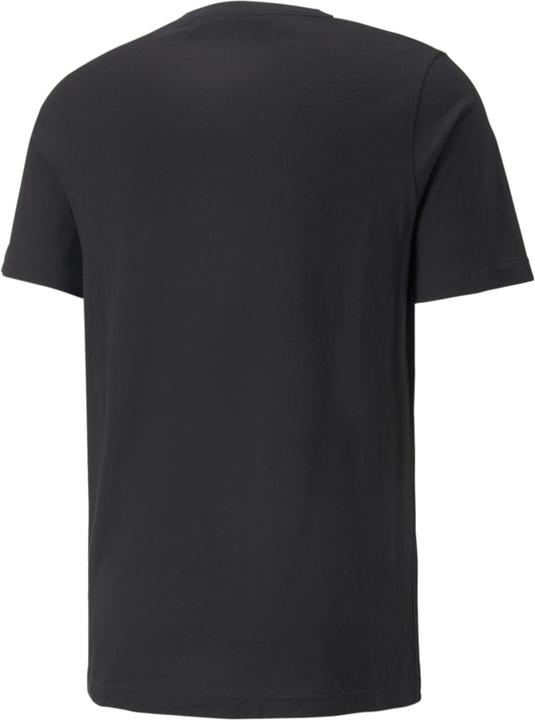 Immagine prodotto Puma Giacca ACM Prematch (L)