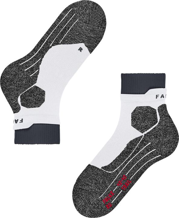 Produktbild Falke RU Trail Herren Running (46 - 48)