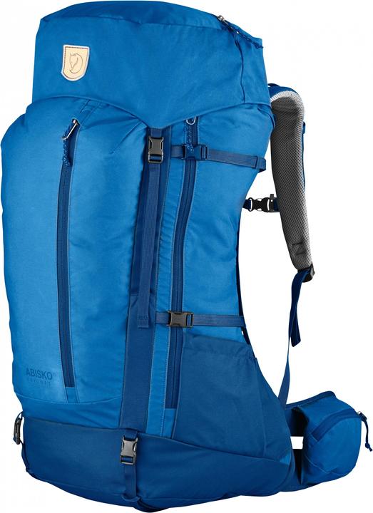 Produktbild Fjällräven Abisko Friluft (35 l)