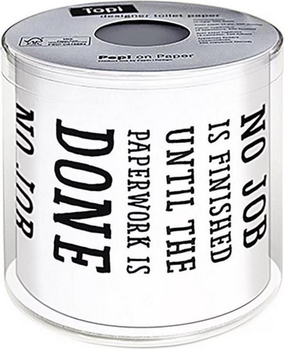 Immagine prodotto Paper + Design Documenti (1 pz.)