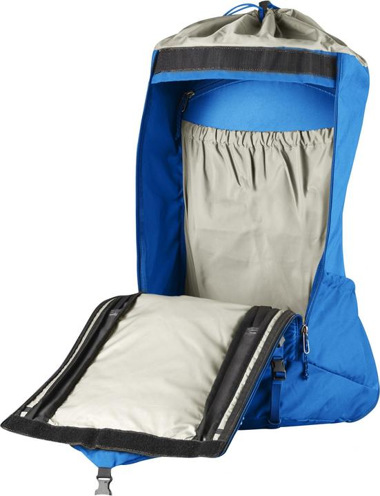 Produktbild Fjällräven Abisko Friluft (45 l)