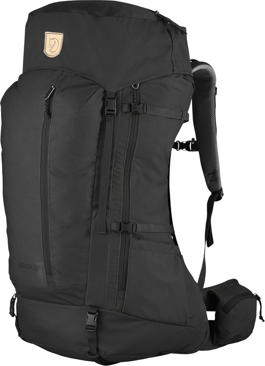 Fjällräven Abisko Friluft (35 l)