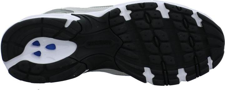 Produktbild New Balance 530 (43)