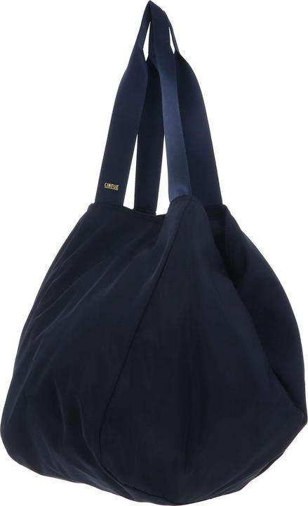 Produktbild Cinque Catarina Shopper