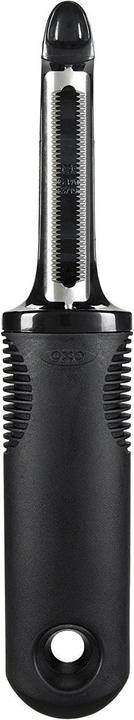 OXO Fluted peeler