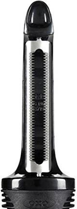 Immagine prodotto OXO Pelatrice scanalata