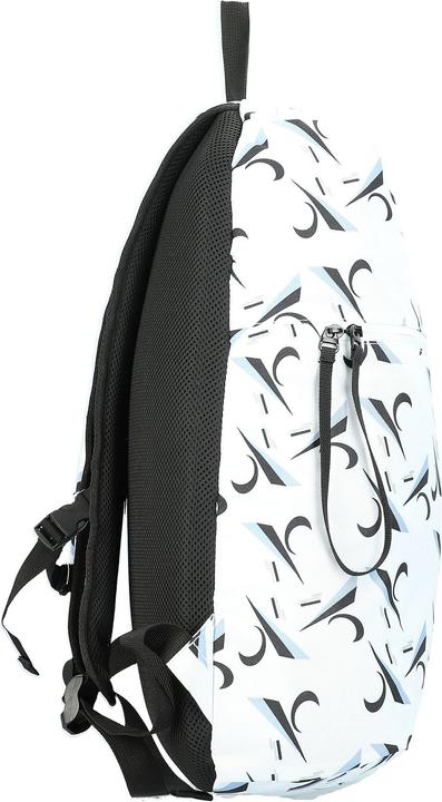 Actual product image Chiemsee Rucksack (15 l)