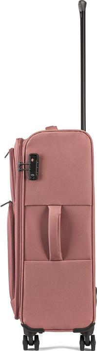 Produktbild Epic Dynamo 4x Trolley (65 l)