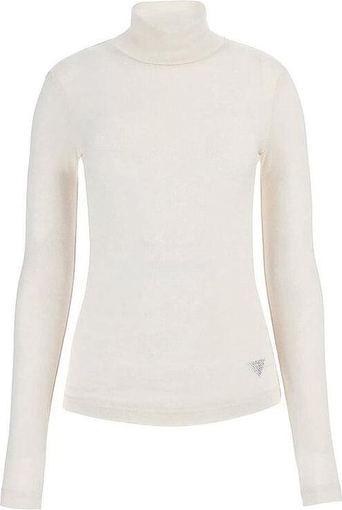 Guess Rollkragenpullover (L)