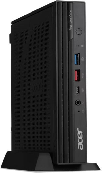 Productafbeelding Acer VERITON VVN4720GT/MINI 1L/I7/16/512/11P (Intel Core i7-14700T, 16 GB, 512 GB, UHD Graphics 770)