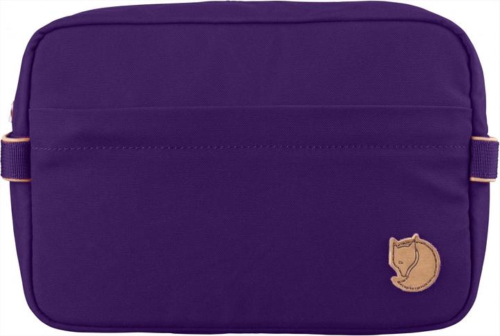 Produktbild Fjällräven Travel Toiletry Bag (4 l)