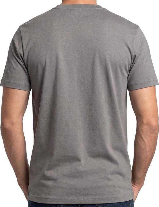 Produktbild Lerros 3er Pack Basic T-Shirt (L)