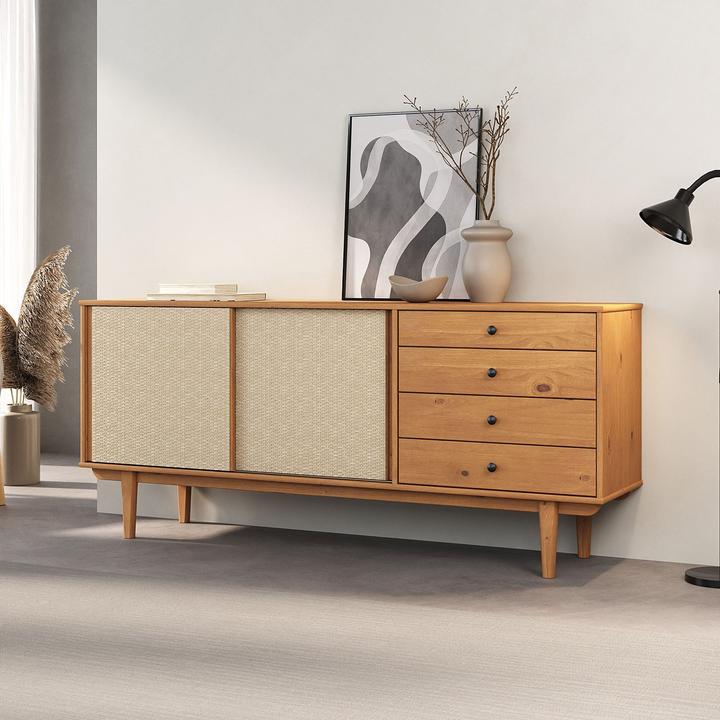 IDIMEX Simona (175 x 41 x 76 cm)