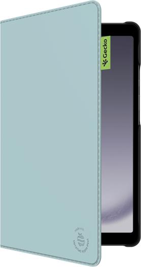 Gecko Covers Book-Cover Apple-Peel Dawn (Samsung Galaxy Tab A11)