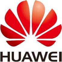 Actual product image Huawei S5700-10P-LI IEC mounting ear (8 ports)