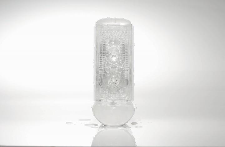 Produktbild Tenga Flip Hole