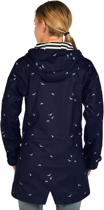 Produktbild PRO-X elements Marly