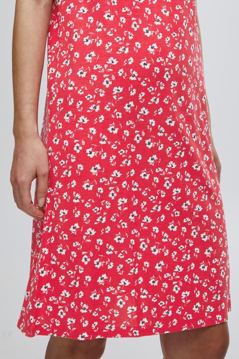 Actual product image Ichi IHLISA DR21 - 20118422 (XS)