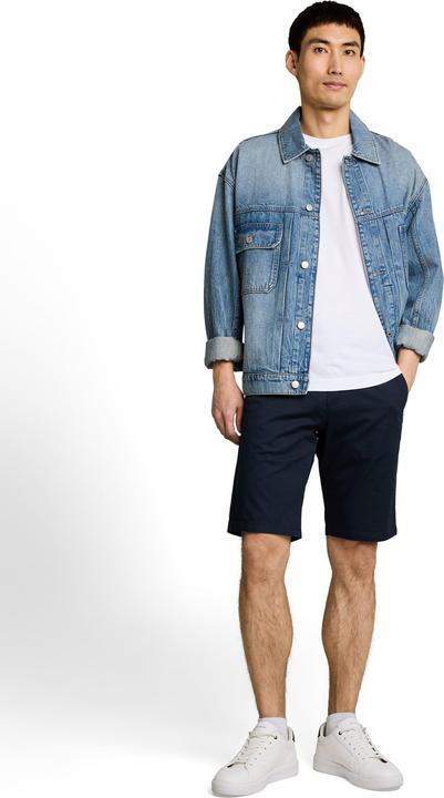Produktbild Tom Tailor 1049732 (38)