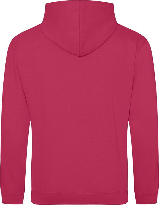 Immagine prodotto Awdis UTRW164 P (M)