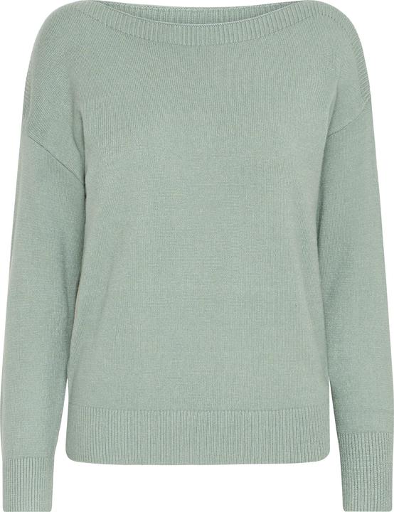 Actual product image Ichi Sella (XS)