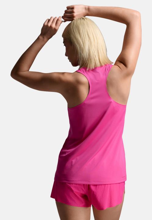 Produktbild 2XU Light Speed Tech Singlet (S)