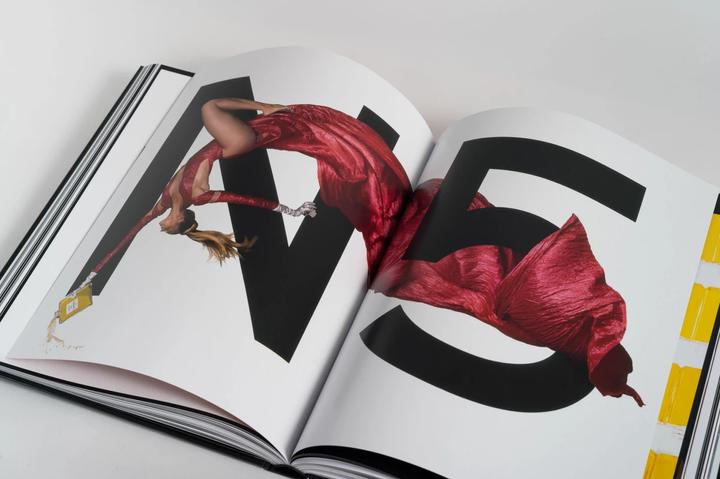 Actual product image Chanel N° 5