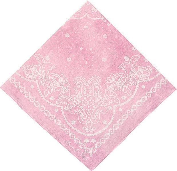 Immagine prodotto Marc O'Polo Tuch