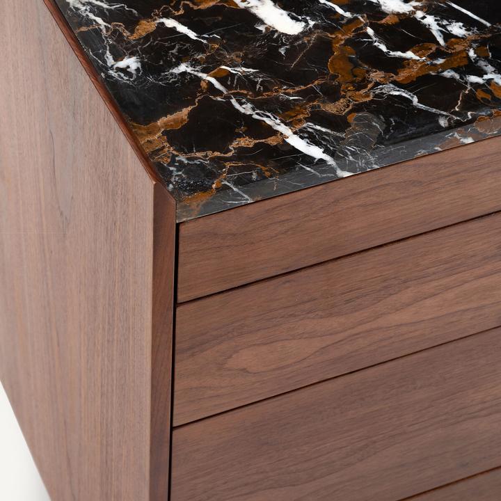 Image du produit AM.PM Noham (160 x 50 x 77 cm)