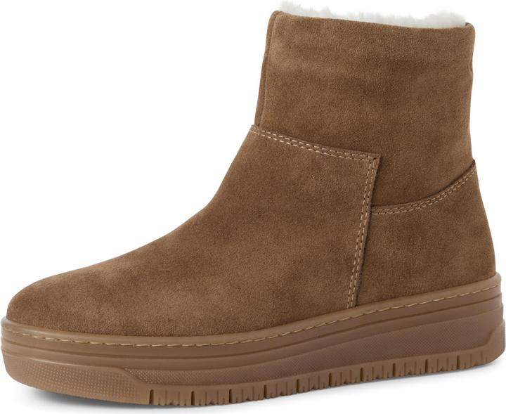 Produktbild Tamaris Stiefelette (42)