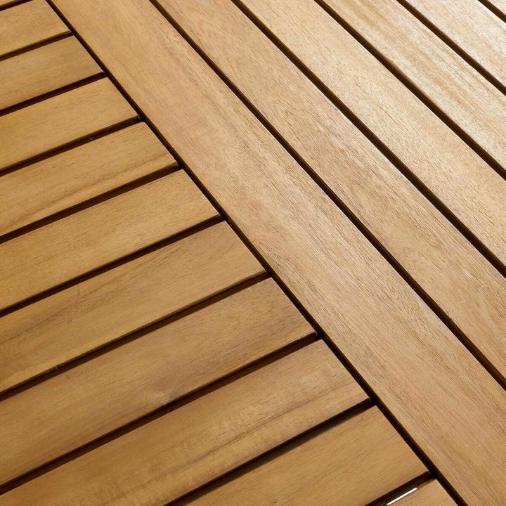 Produktbild AM.PM Jakta (200 cm)