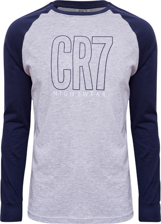Image du produit CR7 Pyjama (XL)
