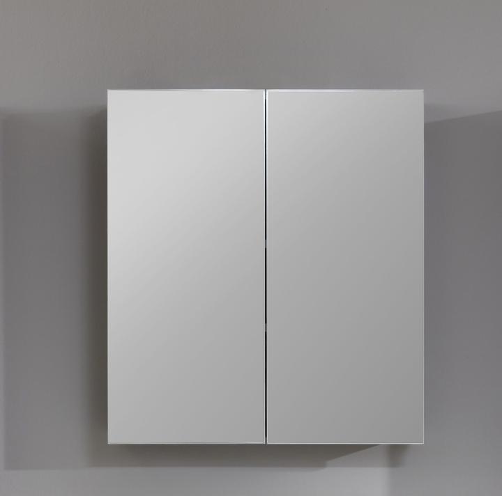 Actual product image Trendteam LineBad (60 x 18 x 67 cm)