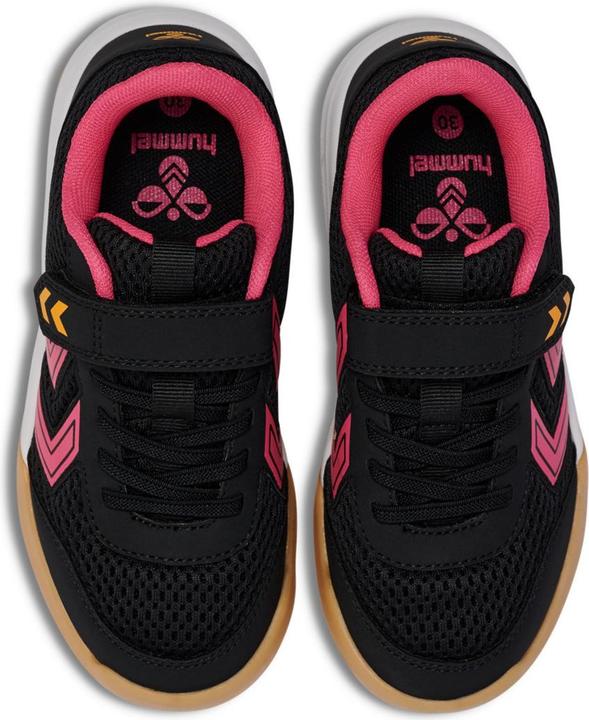 Produktbild hummel Multiplay Flex Vc Jr (32)