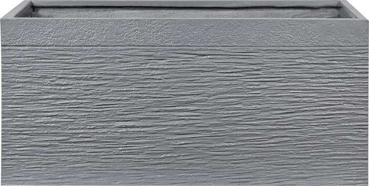 Image du produit Beliani Myra (37 x 80 x 37 cm)